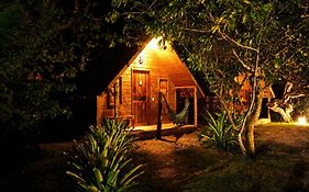 Eco Glamping Caraiva